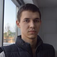 Отзыв от Игнат - DTV виза